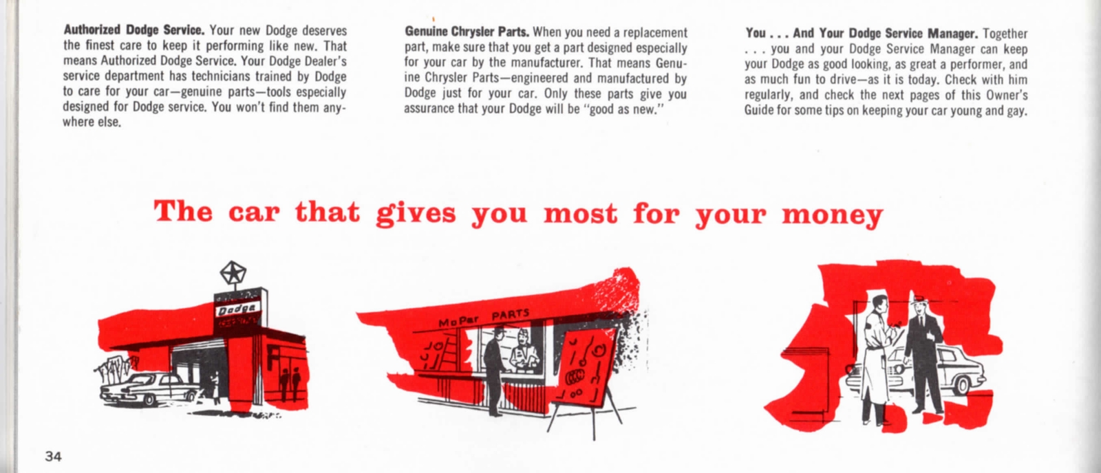 n_1965 Dodge Manual-38.jpg